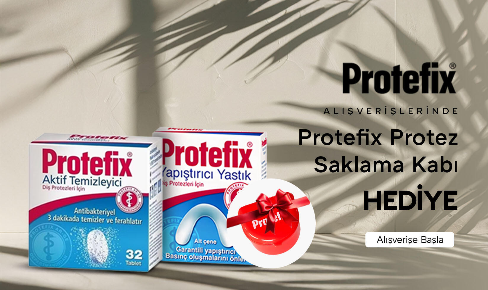  Protefix Banner