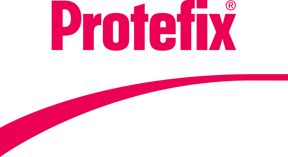 <a target="_blank" href="https://www.dermohouse.com/protefix">Protefix</a> marka ürün alana, <a target="_blank" href="https://www.dermohouse.com/protefix-protez-saklama-kabi">Protefix Protez Saklama Kabı</a> ürünü bedava.