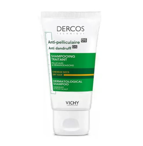 <a target="_blank" href="https://www.dermohouse.com/vichy-dercos-anti-dandruff-dry-kepek-karsiti-bakim-sampuani-390-ml">Vichy Dercos Anti Dandruff Dry Kepek Karşıtı Bakım Şampuanı 390 ml</a> alana, <a target="_blank" href="https://www.dermohouse.com/vichy-dercos-anti-dandruff-kuru-saclar-icin-sampuan-50-ml">Vichy Dercos Anti Dandruff Kuru Saçlar İçin Şampuan 50 ml</a> ürünü bedava.