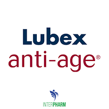 <a target="_blank" href="https://www.dermohouse.com/lubex">Lubex</a> marka ürün alana, <a target="_blank" href="https://www.dermohouse.com/lubex-tester">Lubex Tester</a> ürünü bedava.