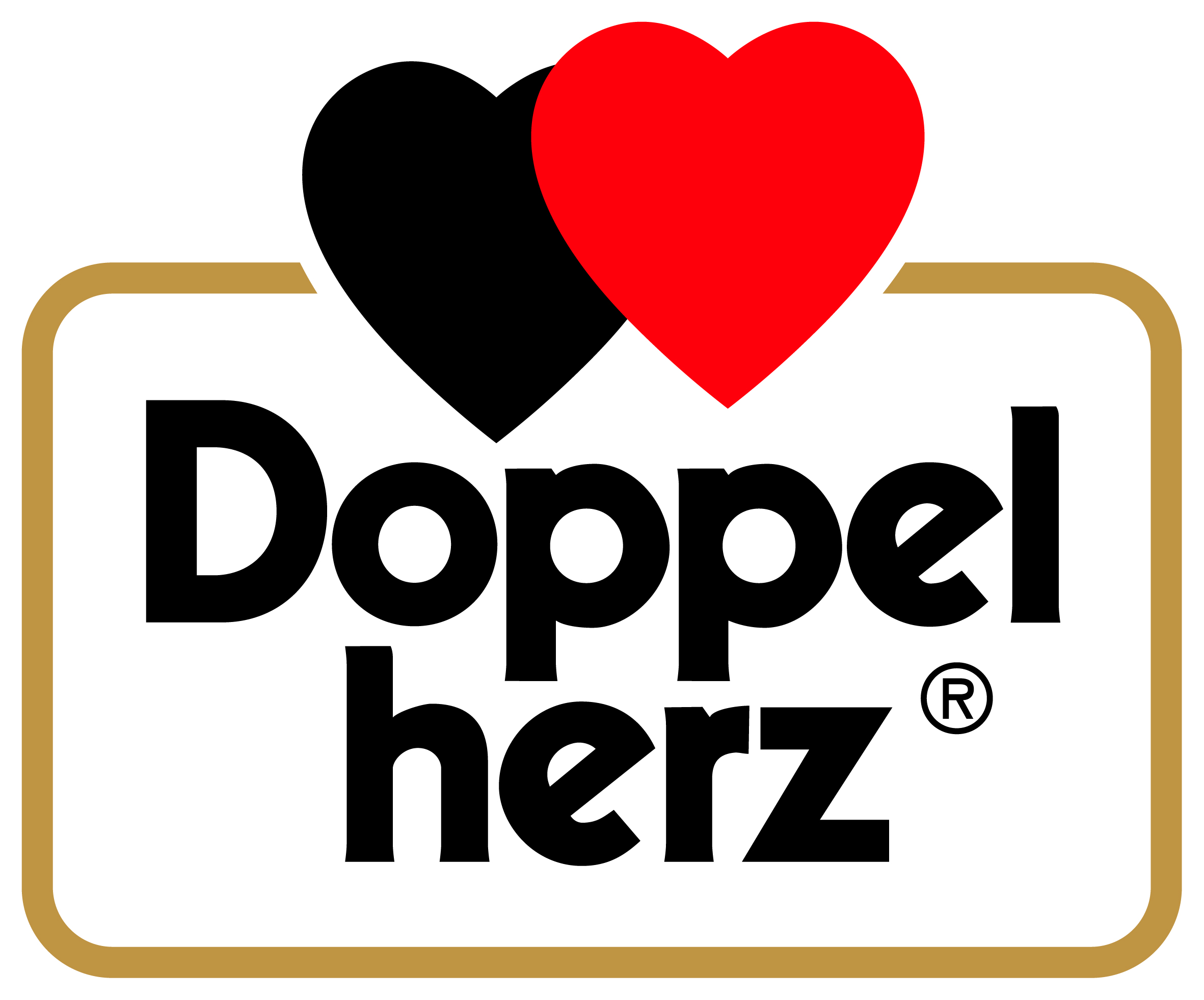 <a target="_blank" href="https://www.dermohouse.com/doppelherz">Doppelherz</a> marka ürün alana, <a target="_blank" href="https://www.dermohouse.com/doppelherz-vitamin-c-cinko-vitamin-e-40-tablet-4287">Vitamin C + Çinko + Vitamin E 40 Tablet</a> ürünü bedava.