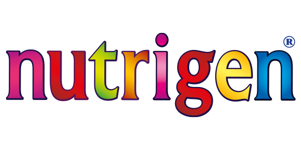 <a target="_blank" href="https://www.dermohouse.com/nutrigen">Nutrigen</a> marka ürün alana, <a target="_blank" href="https://www.dermohouse.com/promosyon-sampuan">Promosyon Şampuan </a> ürünü bedava.
