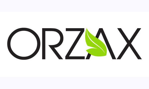<a target="_blank" href="https://www.dermohouse.com/orzax">Orzax</a> marka ürün alana, <a target="_blank" href="https://www.dermohouse.com/orzax-matara">Orzax Matara</a> ürünü bedava.