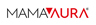 <a target="_blank" href="https://www.dermohouse.com/mamaaura">MAMAAURA</a> marka ürün alana, <a target="_blank" href="https://www.dermohouse.com/mamaaura-discovery-set">Mamaaura Discovery Set</a> ürünü bedava.