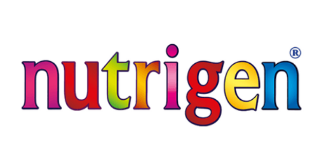 <a target="_blank" href="https://www.dermohouse.com/nutrigen">Nutrigen</a> marka ürün alana, <a target="_blank" href="https://www.dermohouse.com/nutrigen-kids-sampuan-250-ml">Nutrigen Kids Şampuan 250 ml</a> ürünü bedava.