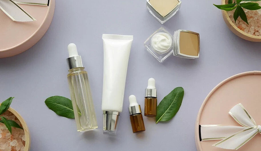 Cilt Bakımı Ürünleri Alırken Nelere Dikkat Etmeliyiz?