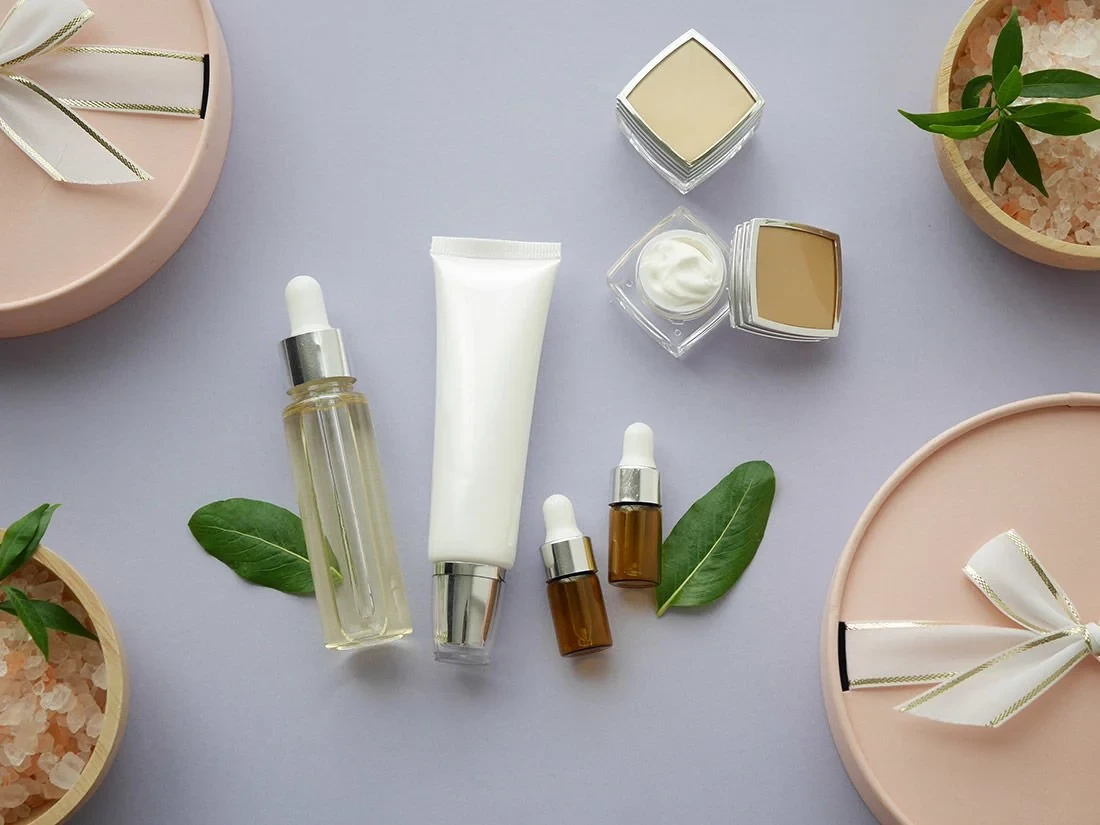 Cilt Bakımı Ürünleri Alırken Nelere Dikkat Etmeliyiz?