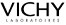 Vichy