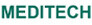 MediTech
