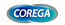 Corega