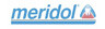 Meridol