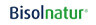 Bisolnatur