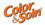 Color Soin
