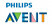Philips Avent