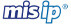 Mis İp