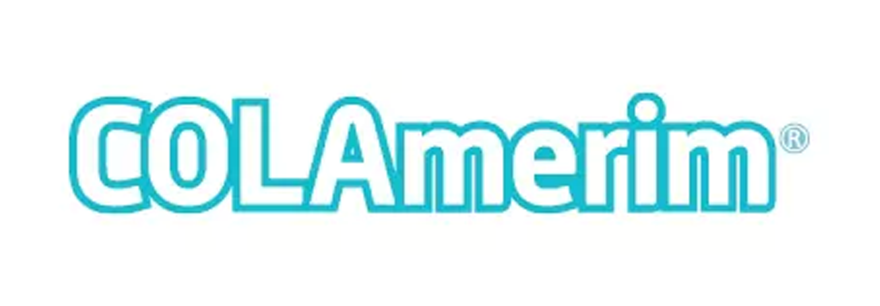 Colamerim