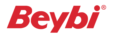 BEYBİ