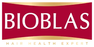 Bioblas