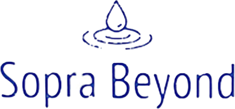Sopra Beyond