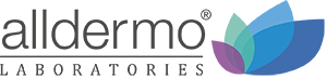 Alldermo