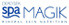 Dead Sea Spa Magik