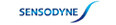 Sensodyne