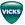 Vicks First