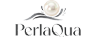 PerlaQua