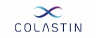 Colastin