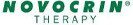 Novocrin