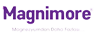 Magnimore