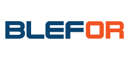 Blefor