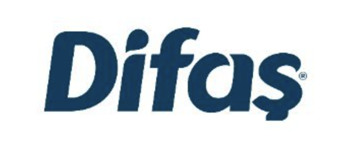 Difaş