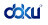 Doku