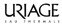 Uriage