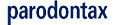 Parodontax