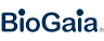 Bigaia