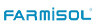 Farmisol