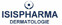 ISISPHARMA