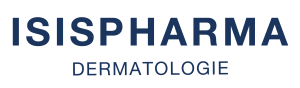 ISISPHARMA
