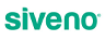 Siveno