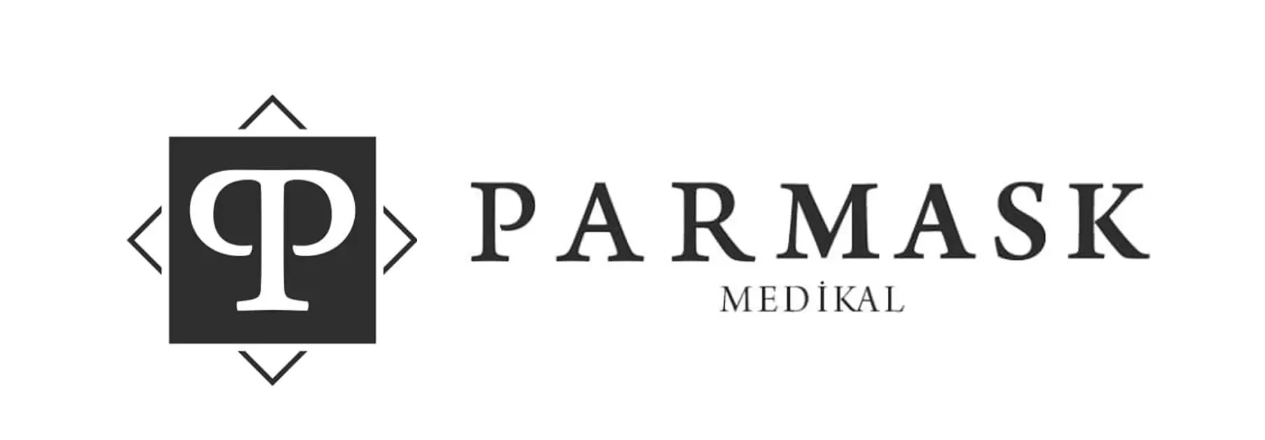 Parmask