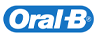 Oral-B