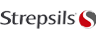 Strepsils