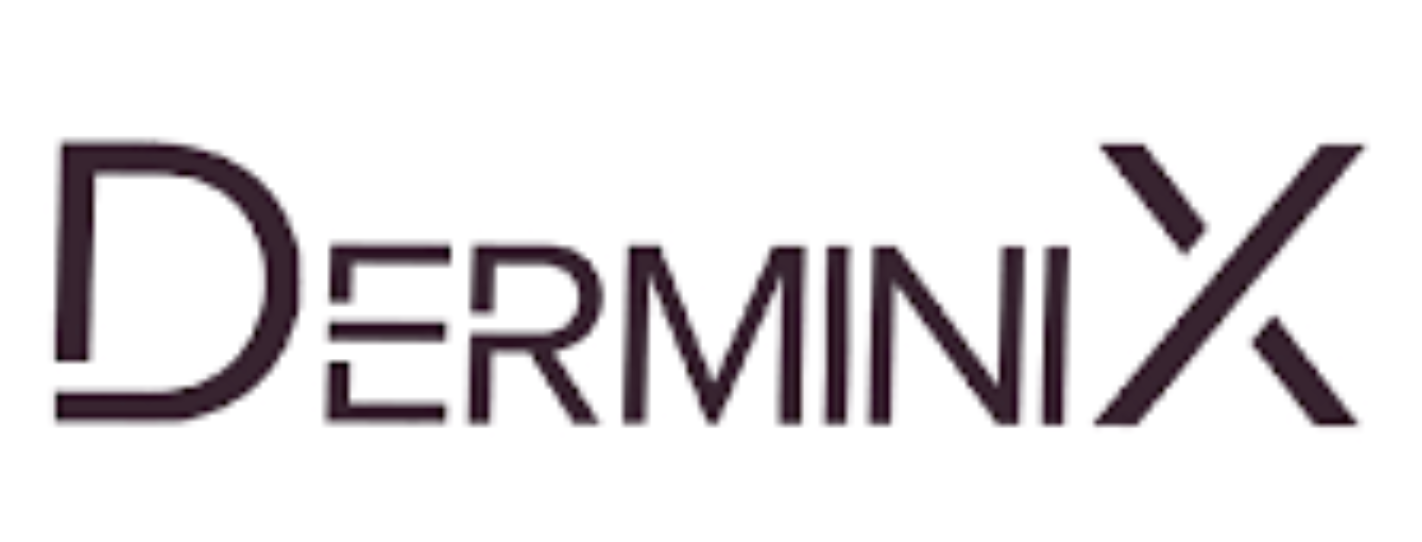 Derminix