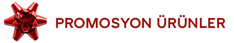 Promosyon Ürünleri
