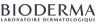 Bioderma