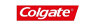 Colgate