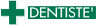 Dentiste Plus