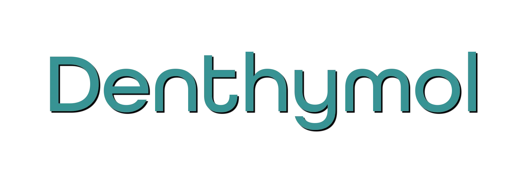 DENTHYMOL